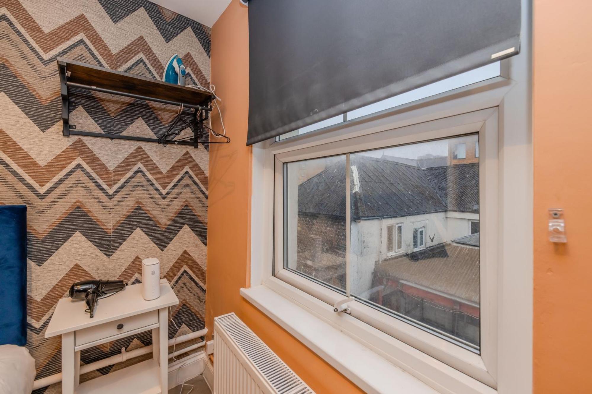 Apartment Flash Sale Train Station Bn137che04